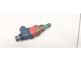 Vstřikovač inp062   Mitsubishi Colt  pro benzínový motor 1.5  