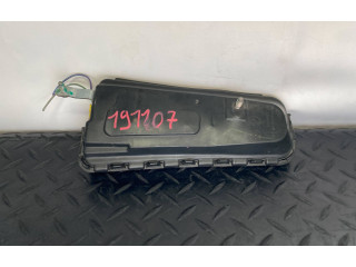 Подушка безопасности в сиденье P04645991AA, TUELY076122179   Chrysler Sebring (ST-22 - JR)