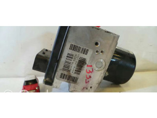 Jednotka ABS 9660057280, 162517681625   Peugeot 407 2004