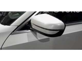 Zpětné zrcátko  BMW 3 G20 G21 2023    