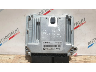 Řídící jednotka 8517862, 0281018502   BMW 3 F30 F35 F31 2013