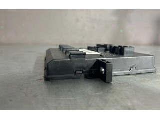 Блок комфорта 4F0910279K, F005V00619   Audi A6 S6 C6 4F   