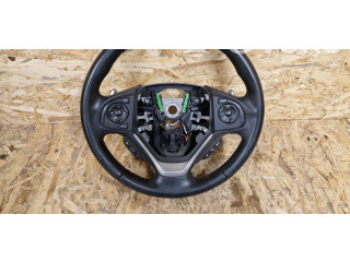 Volant Honda CR-V 2015 78500T1E07XXM1, 308029999  