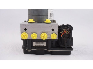 Jednotka ABS 0265230602, 51836901   Peugeot Bipper 2010