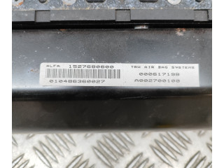 Подушка безопасности пассажира 1527680600, 00061719B   Alfa Romeo Spider 916
