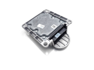 Блок подушек безопасности 6857701, 026520316   BMW 1 F20 F21