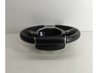 Volant Peugeot 2008 II 2021 98255045ZD  