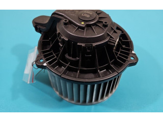 Вентилятор печки    F00S3B2441, IMPRK1417159   KIA Sportage