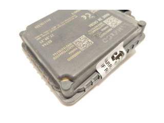 Блок управления 8892136175, P8892136175   Lynk & co 01
