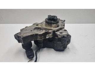 Vstřikovací čerpadlo A6460700101, 6460700101   Mercedes-Benz E W211  pro naftový motor 2.2  