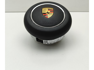 Zpětné zrcátko  Porsche Cayenne (9Y0 9Y3) 2023  9Y0880201, 9Y0880201AT  