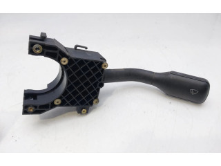 Переключатель дворников 8D995350301C   Audi A4 S4 B5 8D
