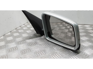 Zámek zadních dveří A2128105216   Mercedes-Benz E W212 2010