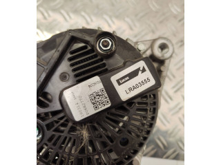 Генератор LRA03555   Ford S-MAX