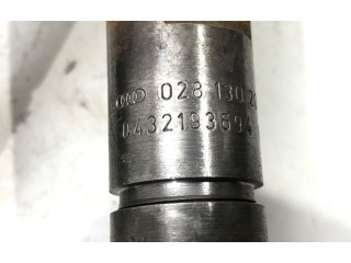 Vstřikovač 028130202Q   Seat Ibiza II (6k)     