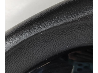 Volant Peugeot 108 2015 451000H060  