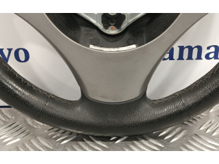 Руль BMW 3 E46  1998 - 2005 года 695656201, 305164685AC      