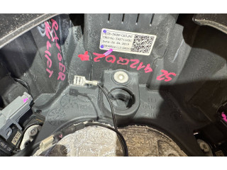 Volant Ford Ranger 2019 JB3B-3600-CD, S2412Q027  