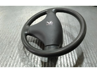 Volant Peugeot 107 2005   