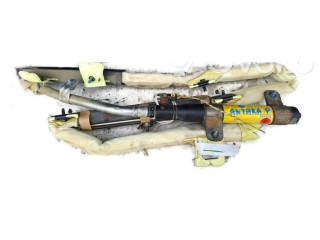 Боковая подушка безопасности 96832765, DC8MJECJY   Opel Antara