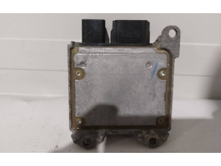 Блок подушек безопасности CL3414B321AB   Ford F150