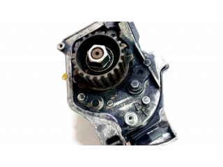 Vstřikovací čerpadlo 9684778280, AV609D382AA   Ford Grand C-MAX  pro naftový motor 1.6  