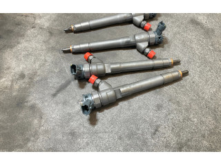 Vstřikovač 8201055367, 0445110414   Nissan Qashqai    R9MB405 