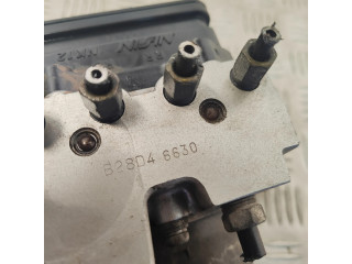 Jednotka ABS 8B290026, B28D46630   Honda Civic 2007
