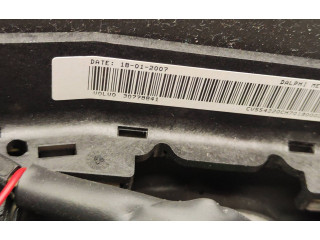 Volant Volvo S80 2008 30778841  