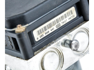 Jednotka ABS 445100H010   Peugeot 107 2005