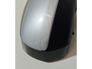 Zpětné zrcátko  Peugeot 5008 2013  96854177XT  