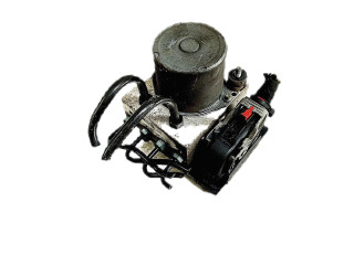 Jednotka ABS 4F0614517T   Audi A6 S6 C6 4F 2006