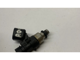 Vstřikovač BR3EF5A, 0280158191   Ford Mustang V  pro benzínový motor 3.7  