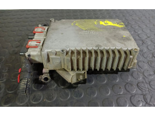 Блок управления двигателем Блок управления 04745860   Chrysler Stratus