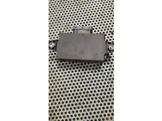 Блок комфорта 1346927080, A727   Citroen Jumper   