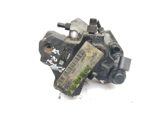 Vstřikovací čerpadlo A6420700201, 0445010095   Mercedes-Benz R W251     