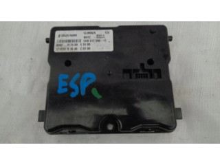 Блок управления климат-контролем 285257609R   Renault Espace   Grand espace V
