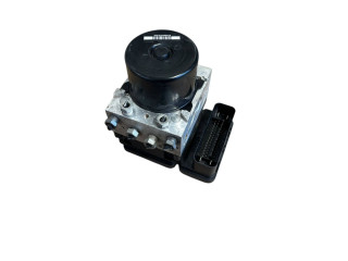Jednotka ABS P31317450, 513A0800843   Volvo V60 2014