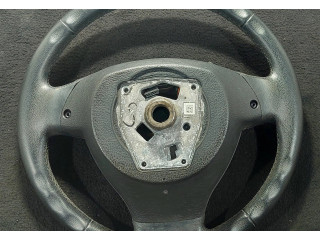 Volant BMW 5 F10 F11 2011 C1610236090  