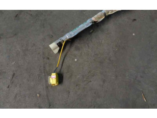 Подушка безопасности двери 7L6880742E   Volkswagen Touareg I