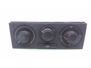 Блок управления климат-контролем 6H0819045   Seat Arosa