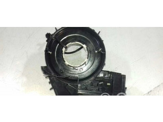 Подушка безопасности водителя BM5T14A664CD, 90389NBE00059   Ford Kuga II