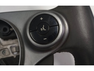 Volant Smart ForFour II W453 2014 255506047R, 484002495R  