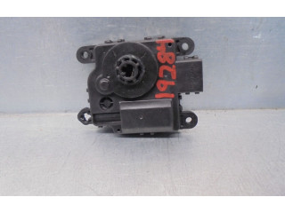 Вентилятор печки  AA1138004750, AA1138004750   Ford Focus ST 