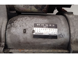Подрулевой шлейф SRS A2709060026, 4280009140   Mercedes-Benz A W176
