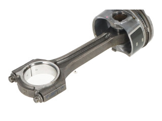Ojnice  L1BG6105DA    Ford Fiesta  