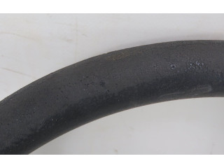 Přístrojová deska  Chevrolet Cavalier 2003 16868536, 16868536  