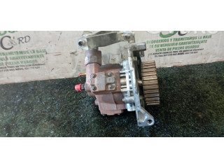 Vstřikovací čerpadlo 9658176080   Mazda 2     