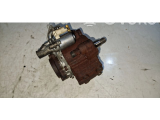 Vstřikovací čerpadlo 9676289780   Ford C-MAX II     