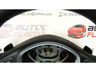 Volant Mercedes-Benz CLS C218 X218 2014 A0004601703  